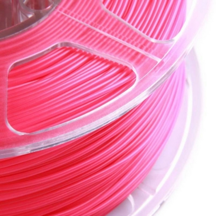 esun-pla+-1,75mm-magenta-1kg-3d-drucker-filament-44