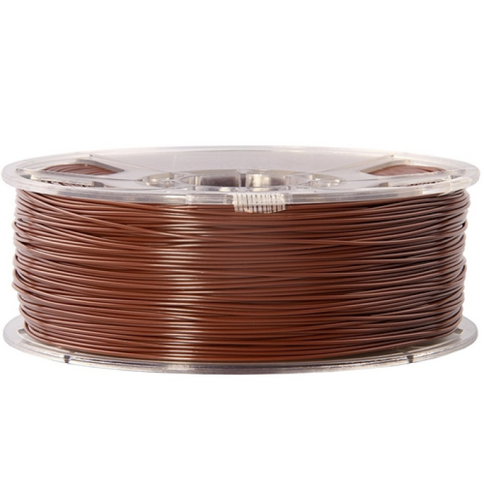 esun-pla+-1,75mm-braun-1kg-3d-drucker-filament-58