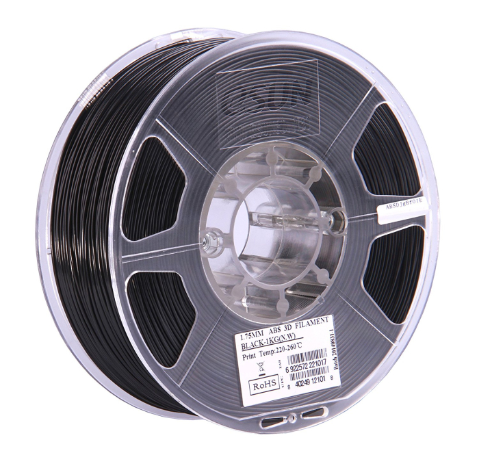 esun-abs+-1,75mm-schwarz-1kg-3d-drucker-filament-122