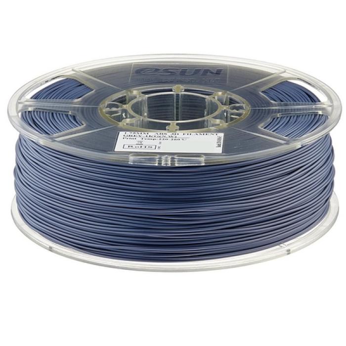 esun-abs+-1.75mm-grey-1kg-3d-printer-filament-139