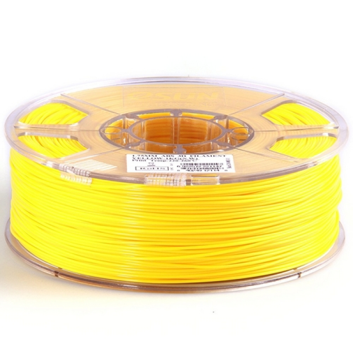 esun-abs+-1,75mm-gelb-1kg-3d-drucker-filament-152