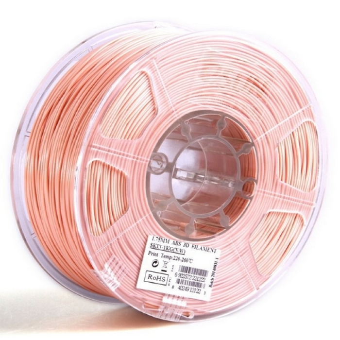 esun-abs+-1,75mm-hautfarbe-1kg-3d-drucker-filament-156