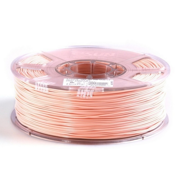 esun-abs+-1,75mm-hautfarbe-1kg-3d-drucker-filament-158
