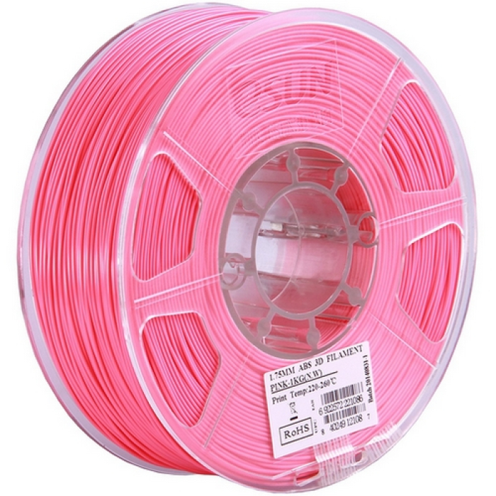esun-abs+-1,75mm-rosa-1kg-3d-drucker-filament-168