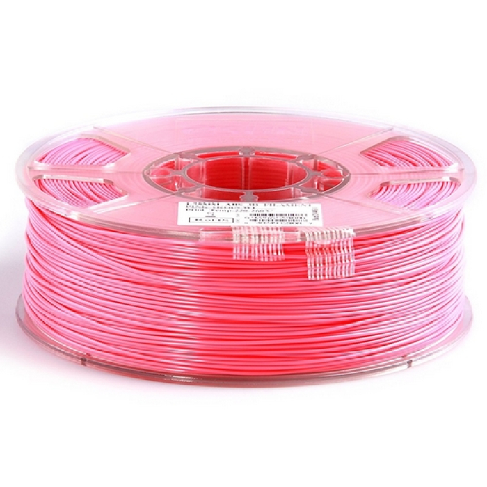esun-abs+-1,75mm-rosa-1kg-3d-drucker-filament-170