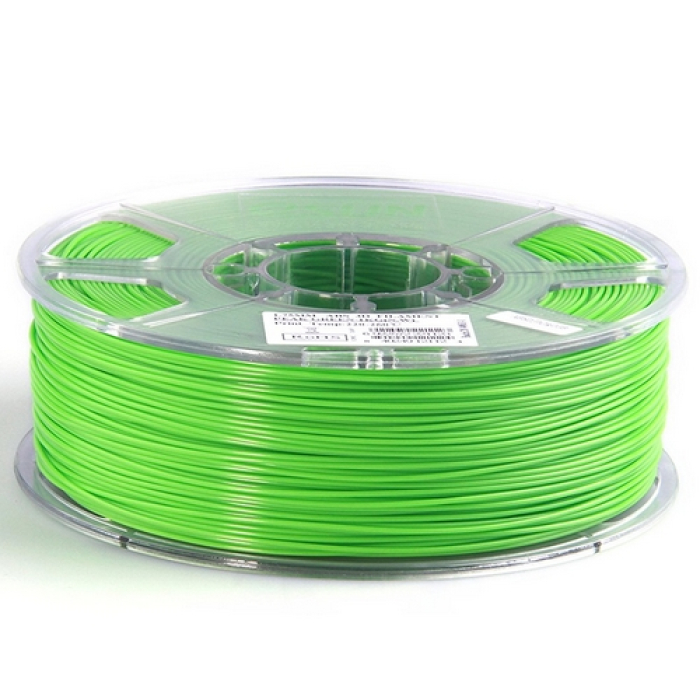 esun-abs+-1,75mm-gruen-hell-1kg-3d-drucker-filament-182
