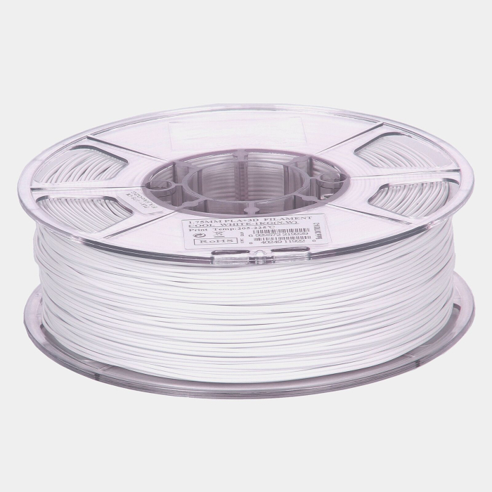 esun-pla+-1,75mm-weiss-kalt-1kg-3d-drucker-filament-16