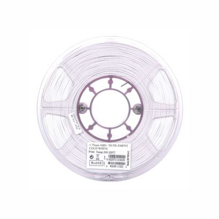 esun-abs+-1.75mm-white-cold-1kg-3d-printer-filament-125