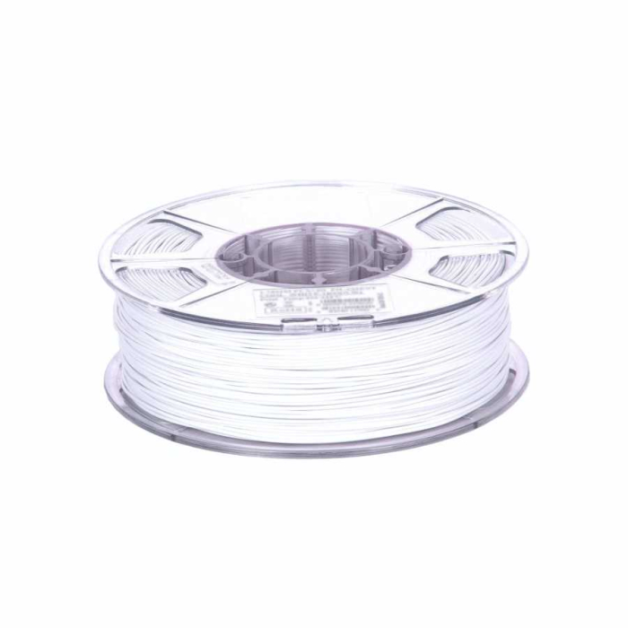 esun-abs+-1.75mm-white-cold-1kg-3d-printer-filament-127