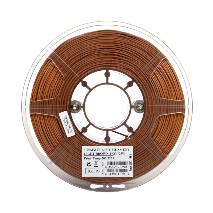 esun-pla+-1,75mm-braun-hell-1kg-3d-drucker-filament-1976