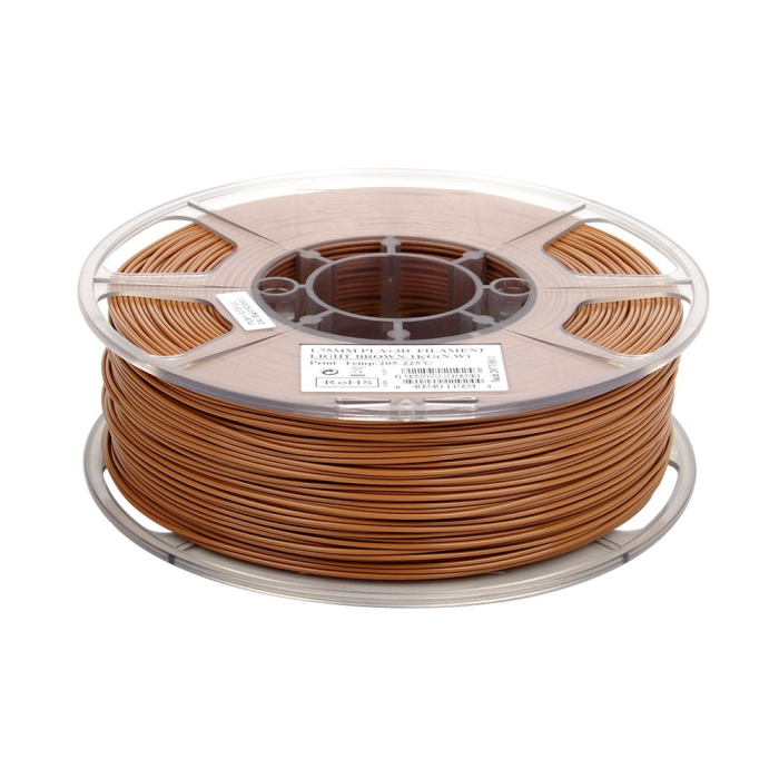 esun-pla+-1,75mm-braun-hell-1kg-3d-drucker-filament-1978