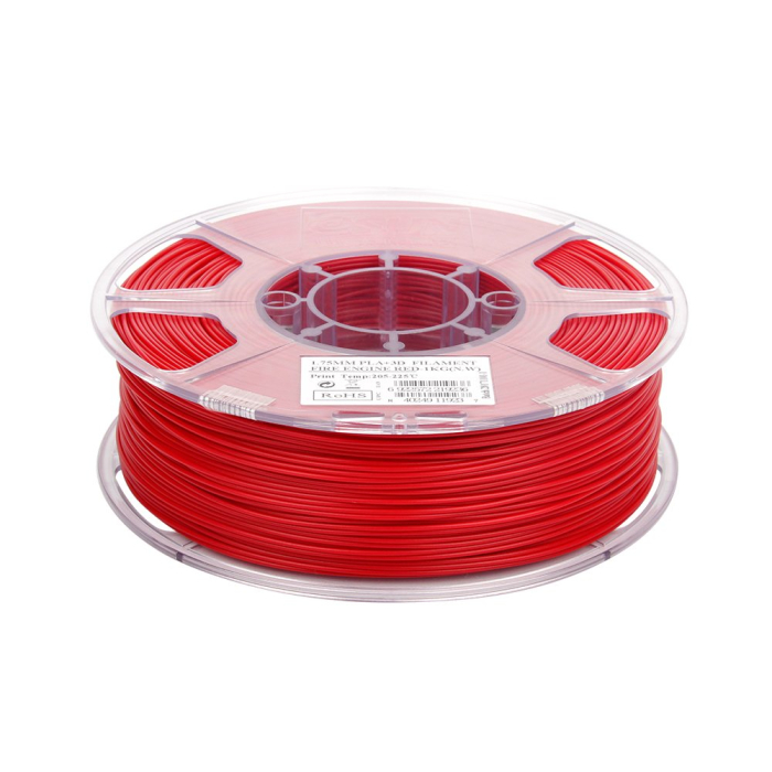 esun-pla+-1,75mm-rot-feuer-1kg-3d-drucker-filament-2312