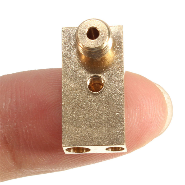 2x-brass-nozzle-block-0.2mm-1.75mm-for-ultimaker-2-998