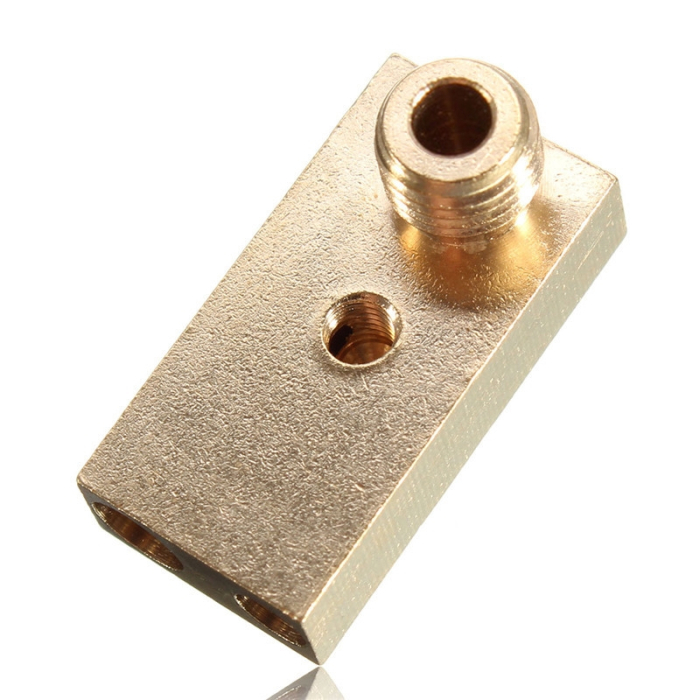 2x-brass-nozzle-block-0.2mm-3.00mm-for-ultimaker-2-1024