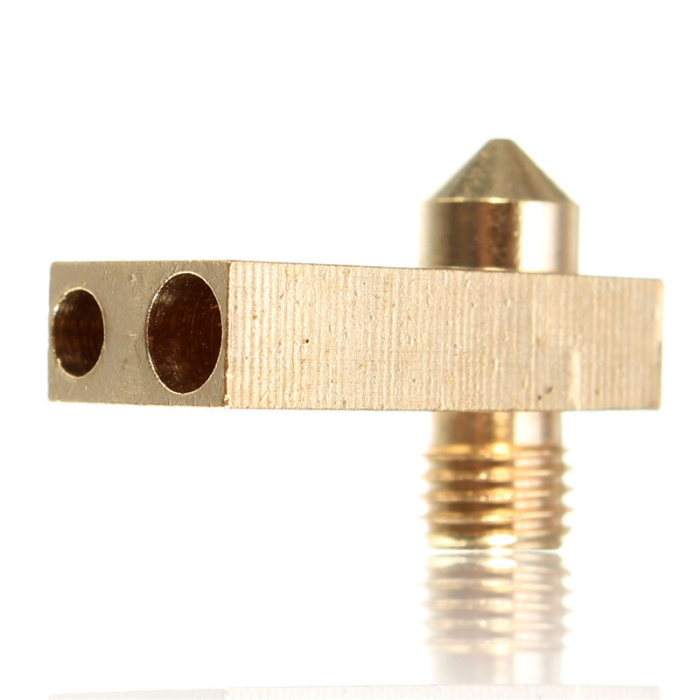 2x-brass-nozzle-block-0.4mm-3.00mm-for-ultimaker-2-1038
