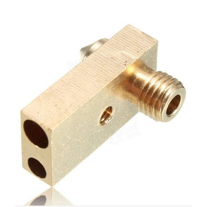 2x-brass-nozzle-block-0.4mm-3.00mm-for-ultimaker-2-1044