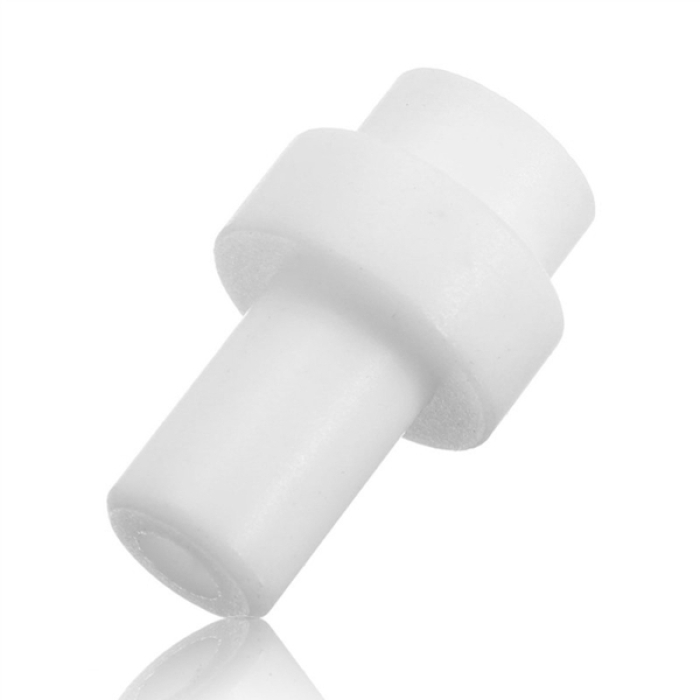 2x-ptfe-teflon-coupler-1.75mm-filament-for-ultimaker-2-und-2+-574