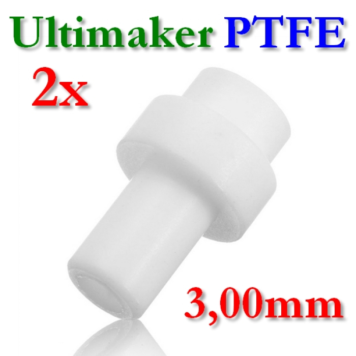 2x-ptfe-teflon-coupler-2.85mm-3mm-filament-for-ultimaker-2-und-2+-596