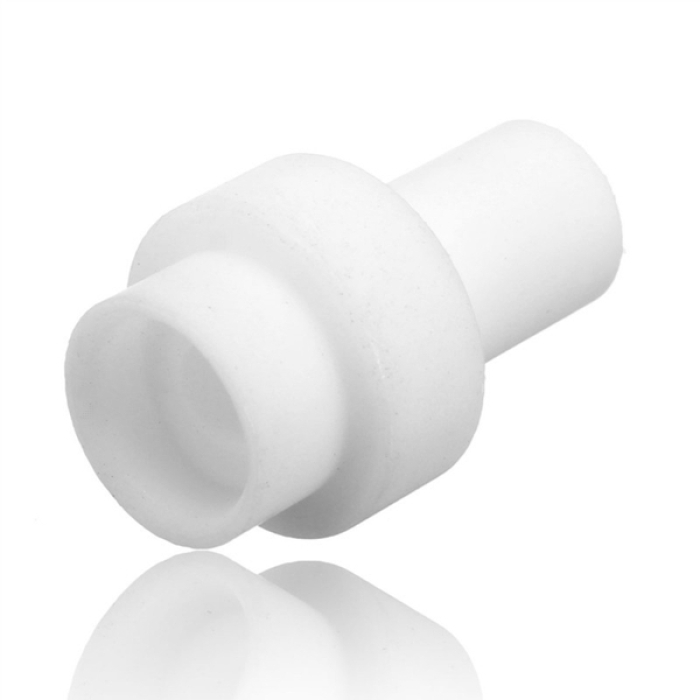 2x-ptfe-teflon-coupler-2.85mm-3mm-filament-for-ultimaker-2-und-2+-588