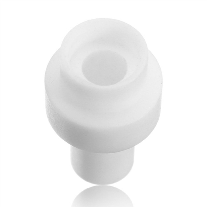 2x-ptfe-teflon-coupler-2.85mm-3mm-filament-for-ultimaker-2-und-2+-590