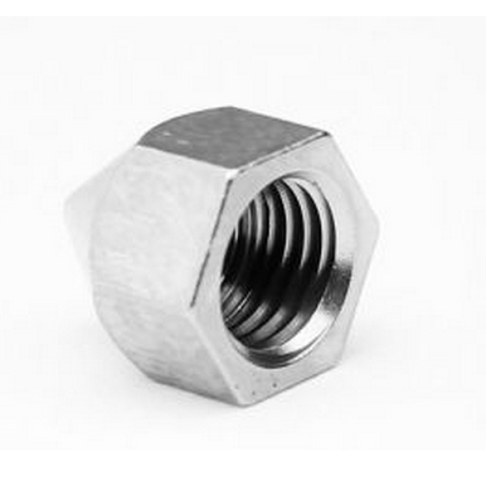 2x-up-stainless-steel-nozzle-m6-female-inner-thread---0.4mm-(new-models)-2814