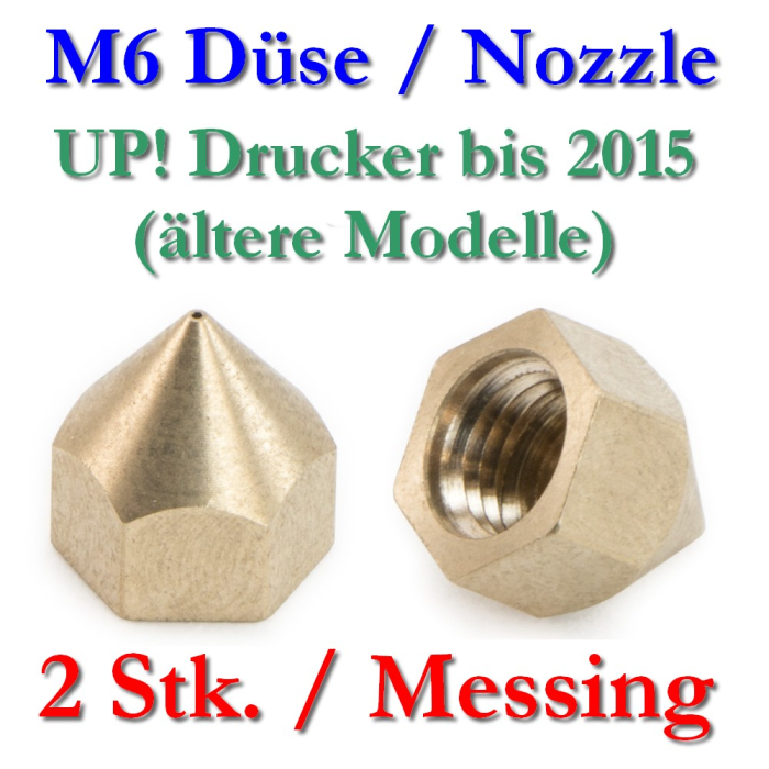2x-up-brass-nozzle-m6-female-inner-thread---0.4mm-(older-models)-4910