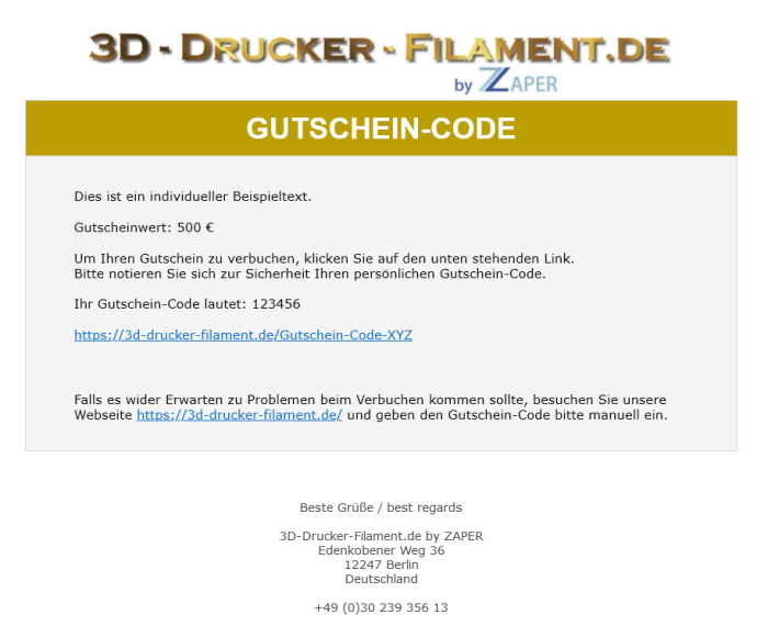50-€-gift-voucher-(code-by-e-mail)-4932