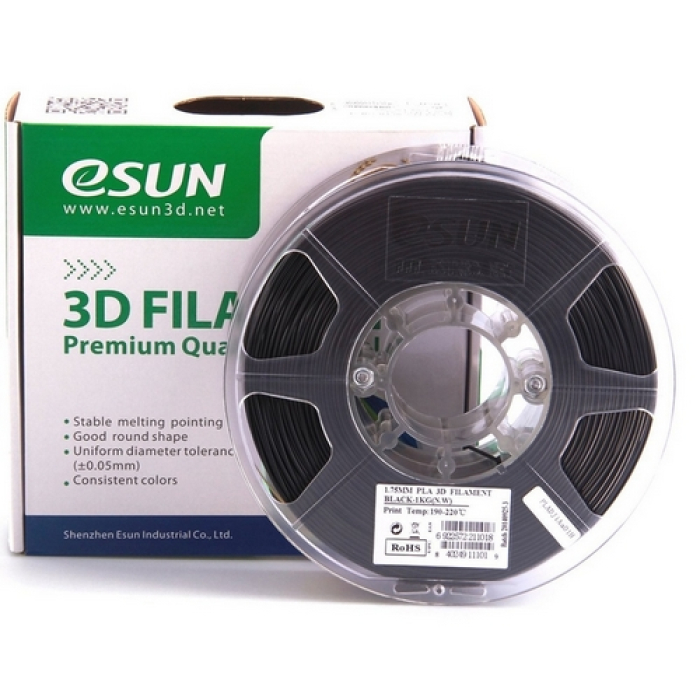 esun-pla+-1,75mm-schwarz-1kg-3d-drucker-filament-10
