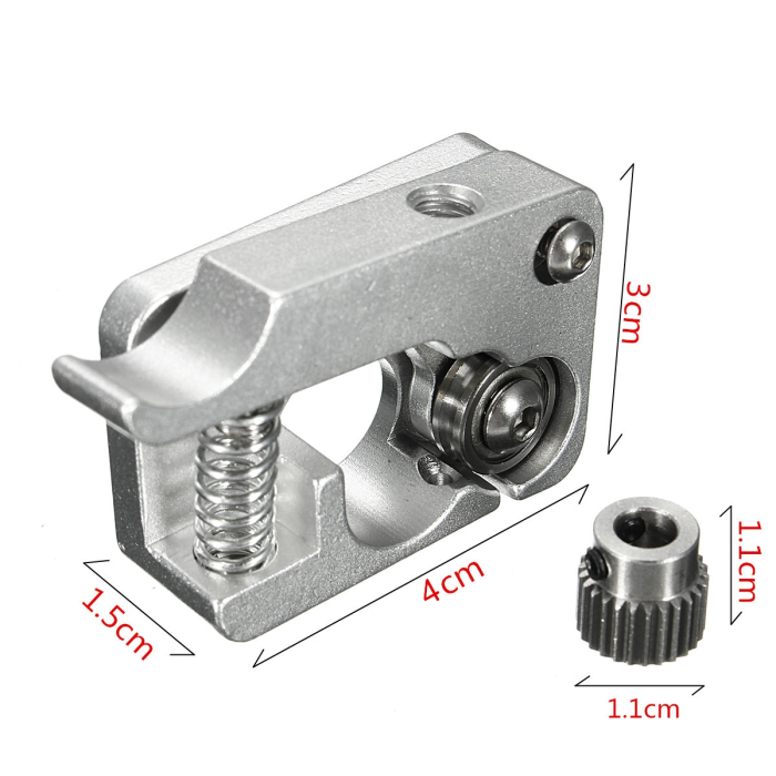 aluminium-extruder-feeder-mk8---mk10---mk11-upgrade-links-1905