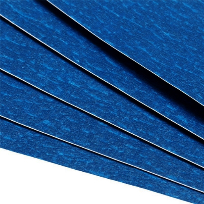 bluetape-druckbett-klebe-blatt-410x410mm-2,-5-oder-10-blatt-3141