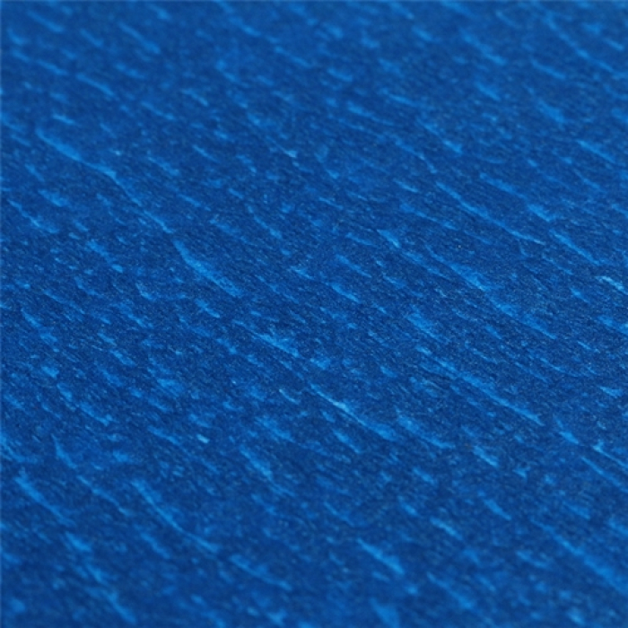 bluetape-druckbett-klebe-blatt-410x410mm-2,-5-oder-10-blatt-3143