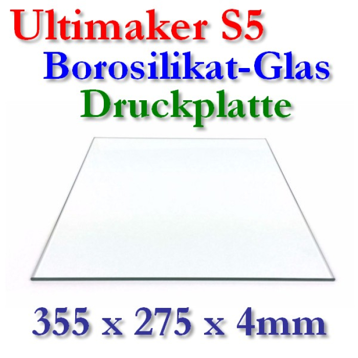 borosilicate-glass-printing-plate-355x275x4mm-for-ultimaker-s5-4736