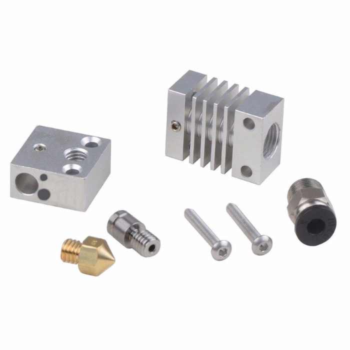 cr-10-10s-(24v)-druckkopf-set---hotend-kit-upgrade-fuer-creality-4561