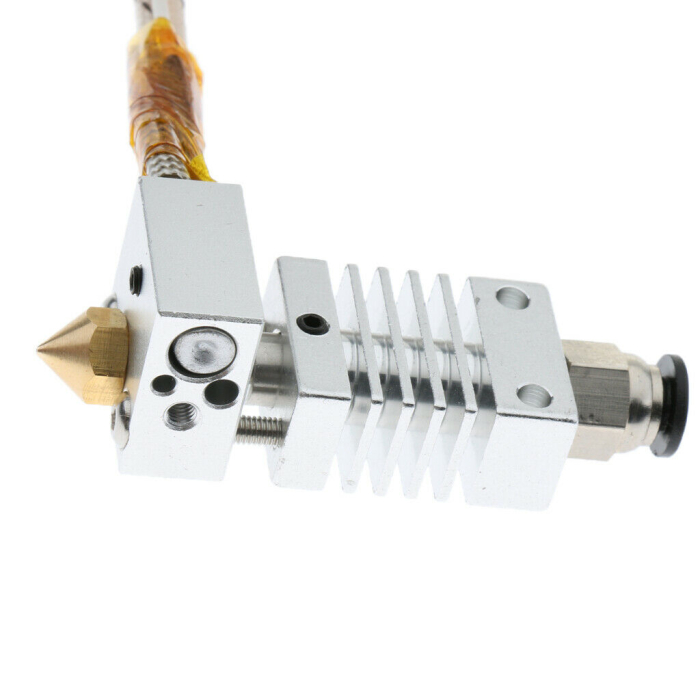 cr-10-10s-(24v)-druckkopf-set---hotend-kit-upgrade-fuer-creality-4563