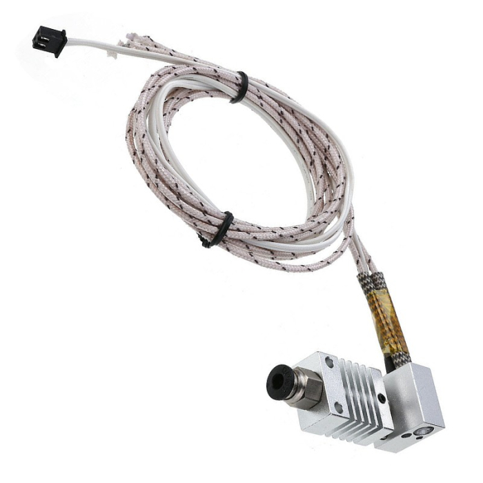 cr-10-10s-(24v)-druckkopf-set---hotend-kit-upgrade-fuer-creality-4569