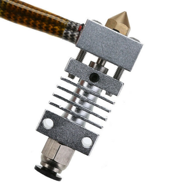 cr-10-10s-(24v)-druckkopf-set---hotend-kit-upgrade-fuer-creality-4571