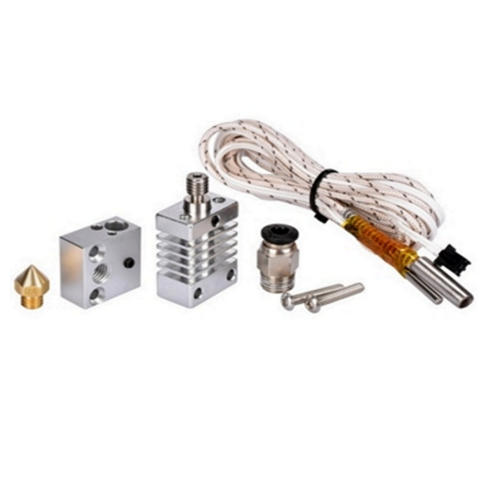 cr-10-10s-(24v)-druckkopf-set---hotend-kit-upgrade-fuer-creality-4573