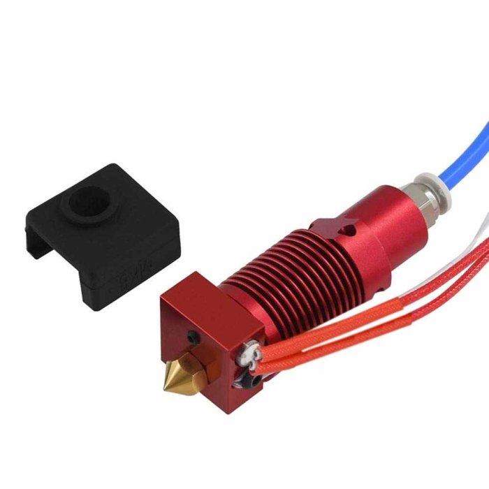 cr-10s-pro-v2-(24v)-druckkopf-set---hotend-kit-upgrade-fuer-creality-4637