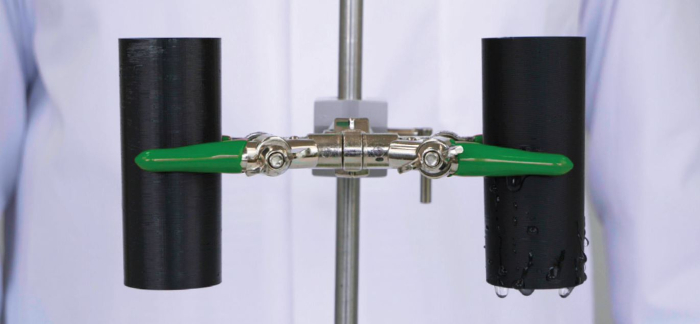 diamant-polymer-dichtol-am-hydro-2589-1-liter-impregnation-45347-5