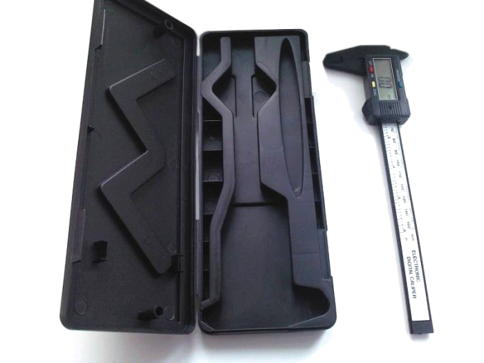 digital-measuring-slide-150mm-carbon---plastic-composite-box-568