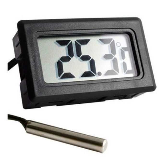 digital-thermometer---temeperaturmessgeraet-mit-lcd-anzeige-519