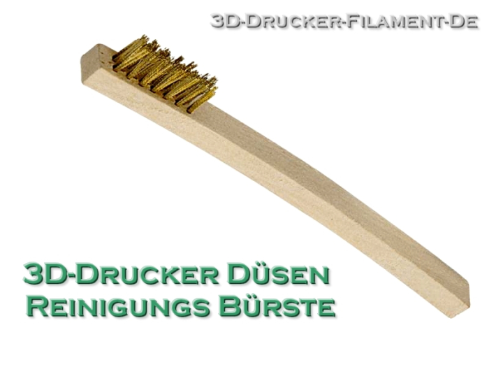 3d-printer-nozzle-cleaning-wire-brush-brass-nozzle-cleaner-658