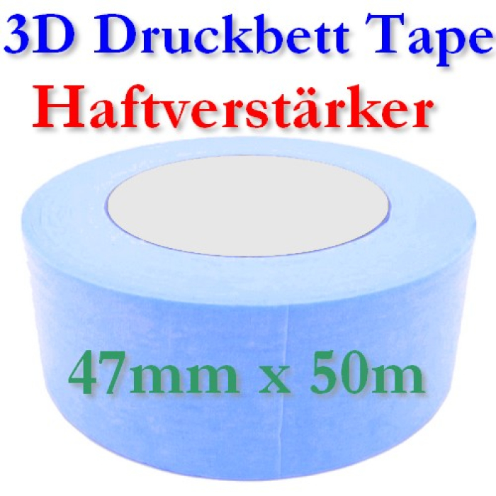 print-bed-adhesive-blue-tape-roll-47mm-x-50m-4596