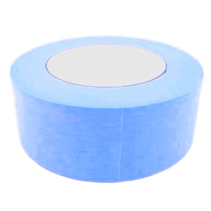 print-bed-adhesive-blue-tape-roll-47mm-x-50m-4600
