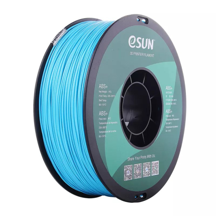 esun-abs+-1,75mm-blau-hell-1kg-3d-drucker-filament-221