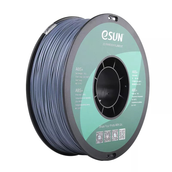 esun-abs+-1.75mm-grey-1kg-3d-printer-filament-206