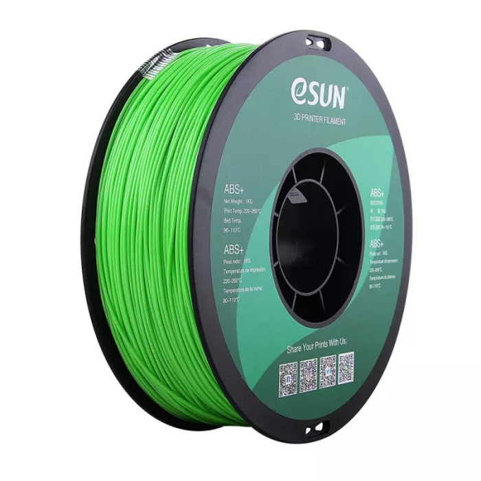 esun-abs+-1,75mm-gruen-hell-1kg-3d-drucker-filament-225