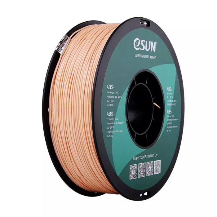 esun-abs+-1,75mm-hautfarbe-1kg-3d-drucker-filament-213