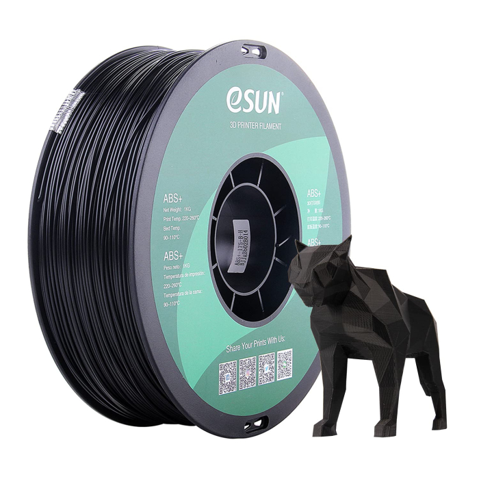 esun-abs+-1,75mm-schwarz-1kg-3d-drucker-filament-199