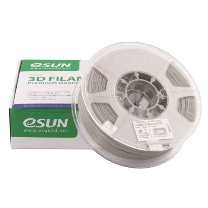 esun-abs-3.00mm-luminous-glow-blue-1kg-3d-printer-filament-1374